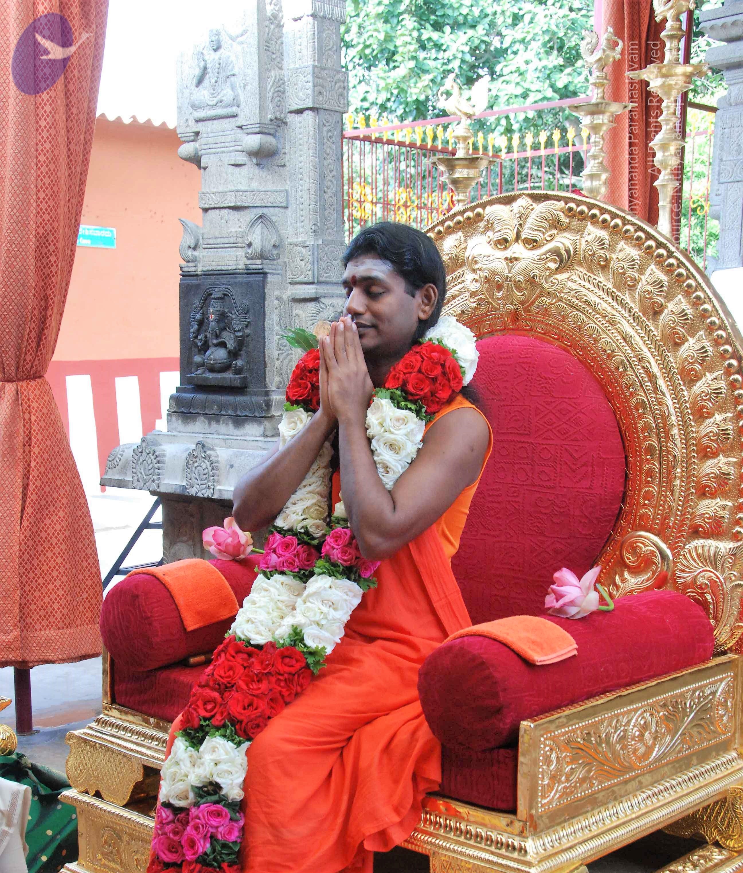 DSC_3866_CMP_WM Done